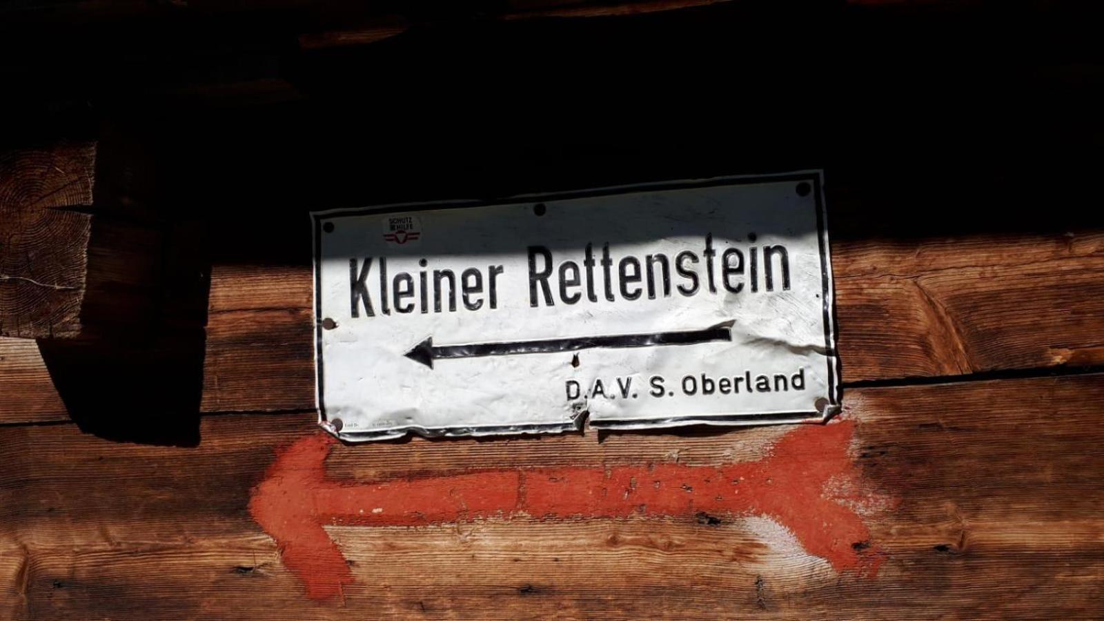Ferienhaus Willms Am Gaisberg Kirchberg in Tirol Eksteriør billede