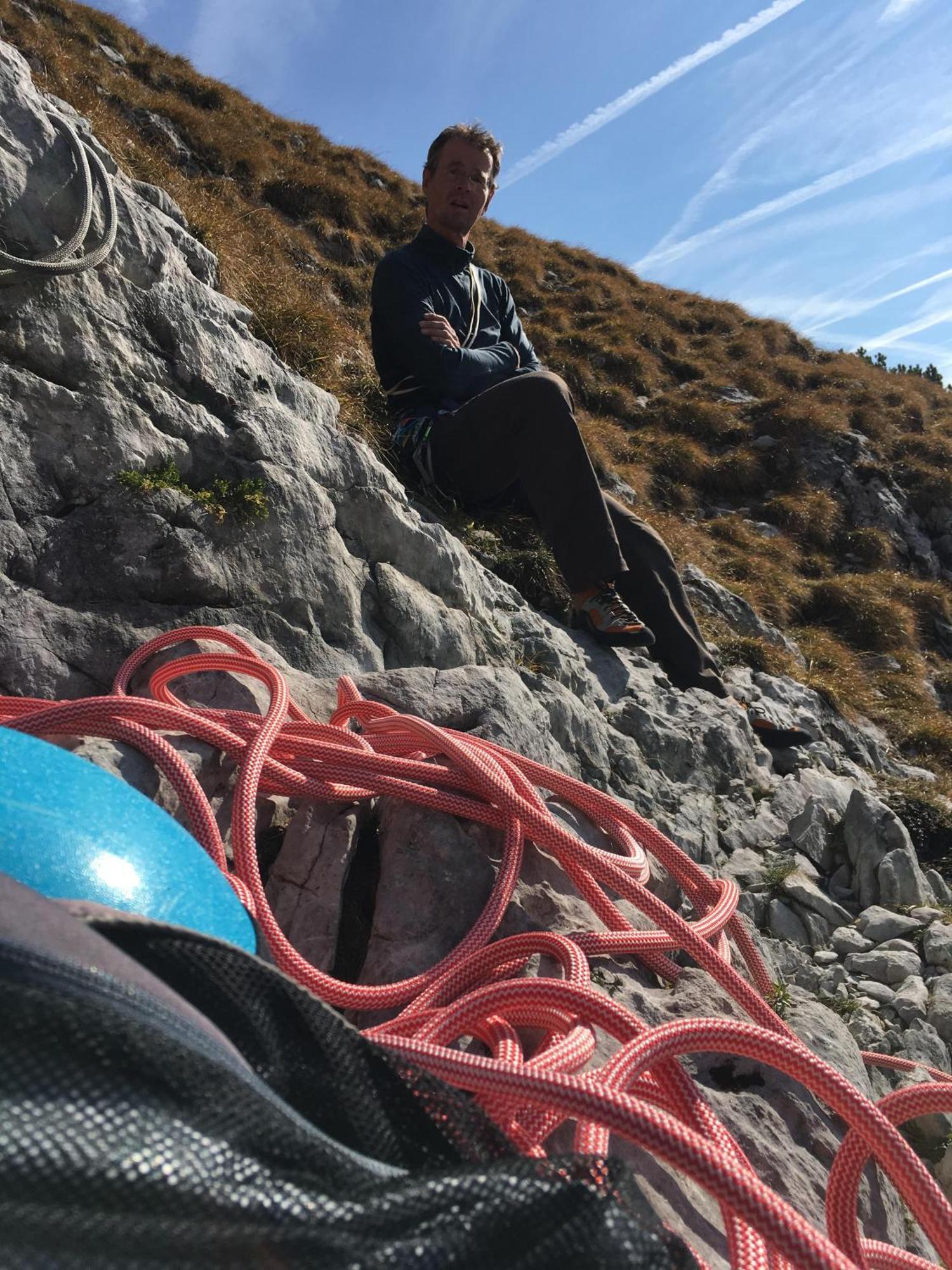 Ferienhaus Willms Am Gaisberg Kirchberg in Tirol Eksteriør billede