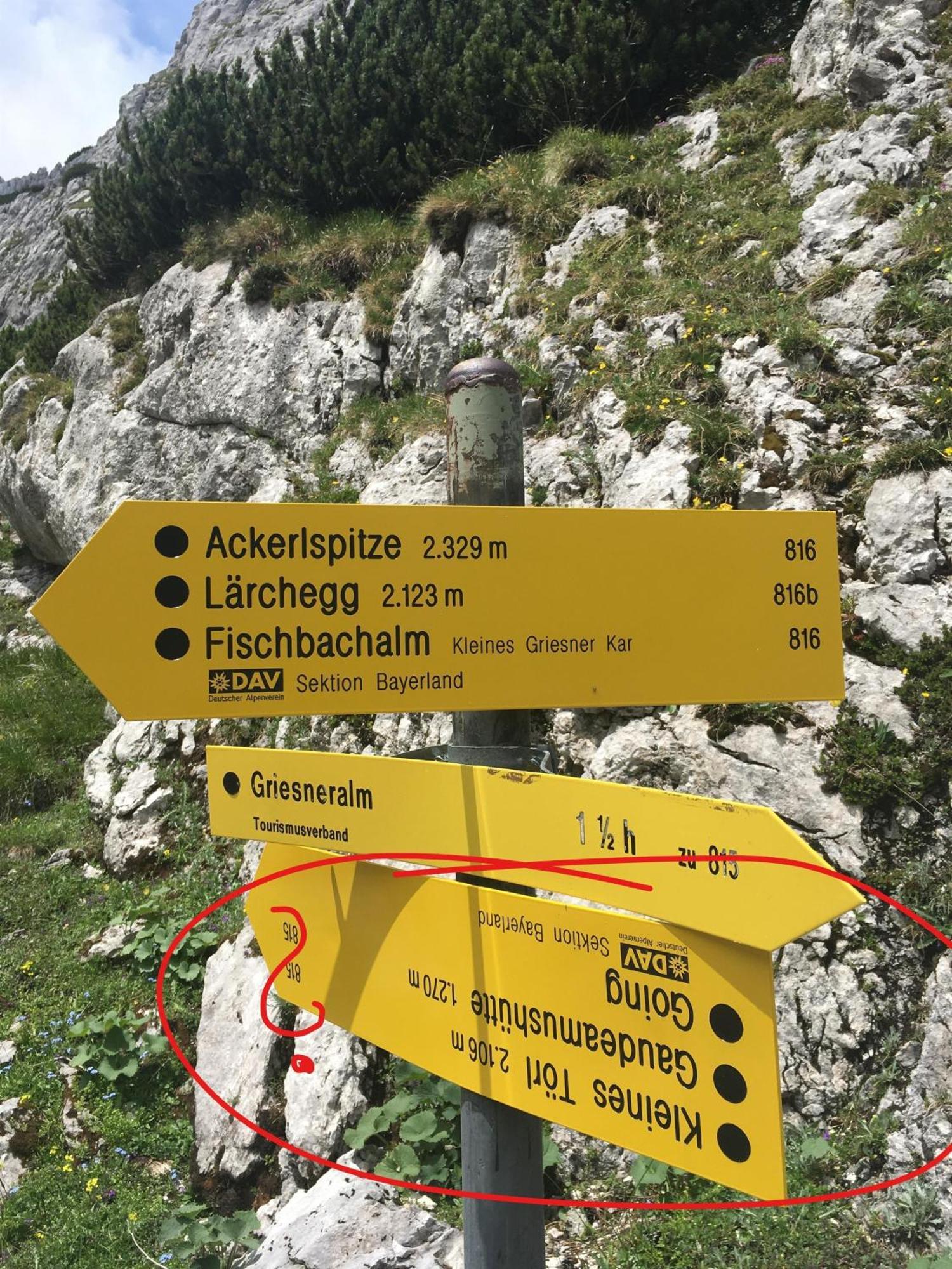 Ferienhaus Willms Am Gaisberg Kirchberg in Tirol Eksteriør billede