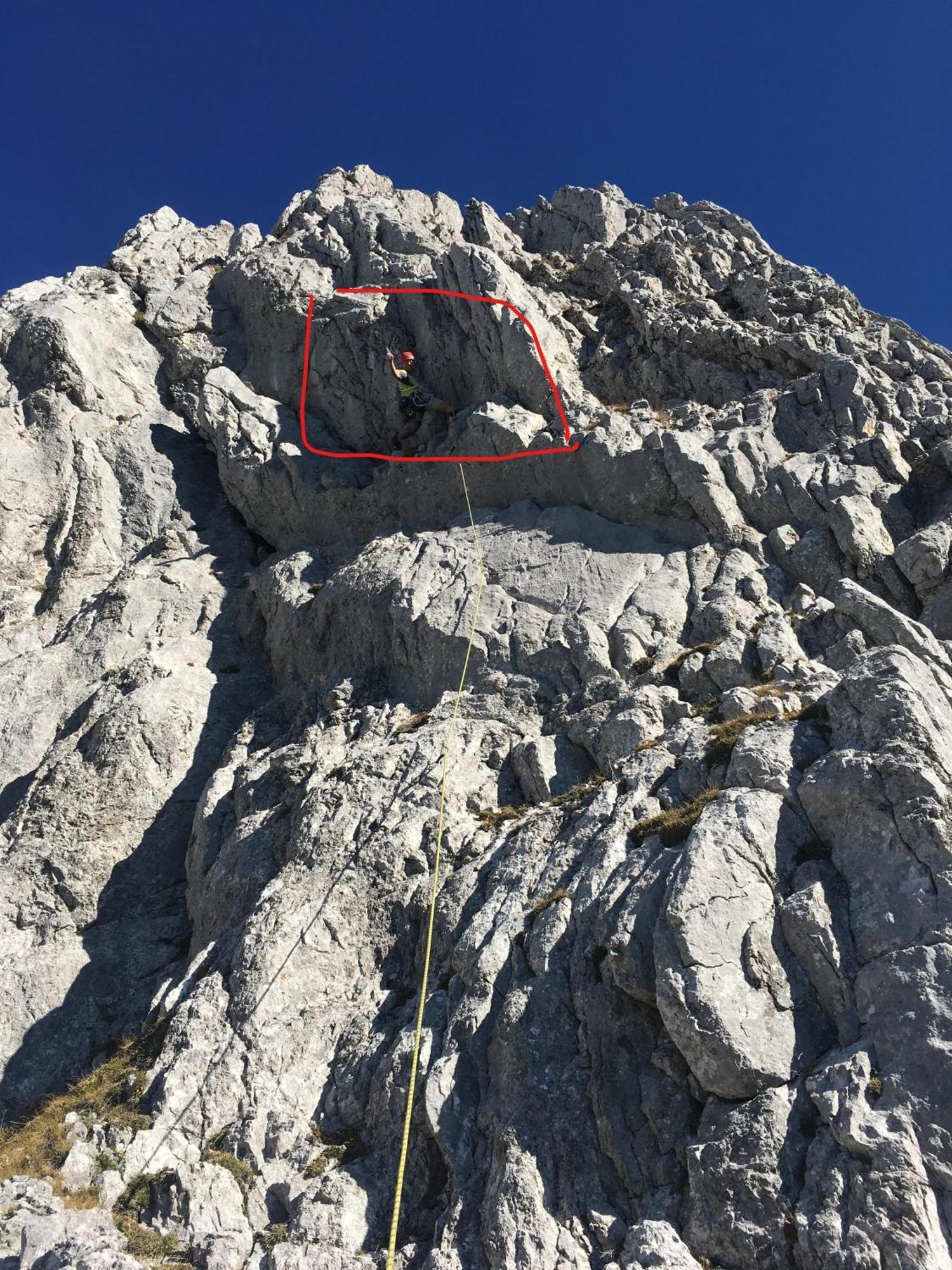 Ferienhaus Willms Am Gaisberg Kirchberg in Tirol Eksteriør billede